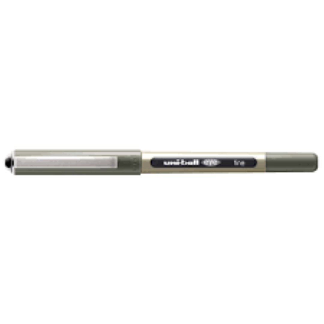 Uni Ball Eye fine Roller pen Dsp=10dz MI-UB157/10D